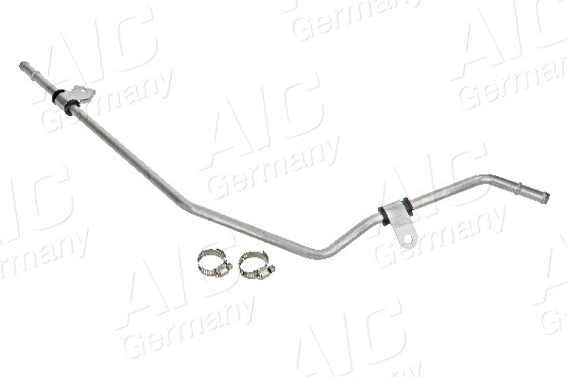 AIC Hydraulikschlauch, Lenkung AIC Premium Quality, Erstausrüsterqualität