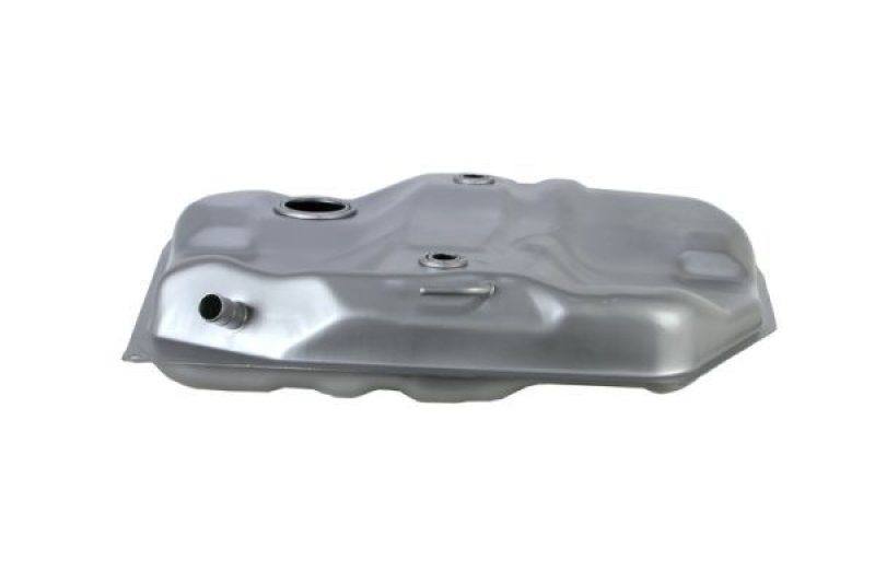 BLIC Fuel Tank