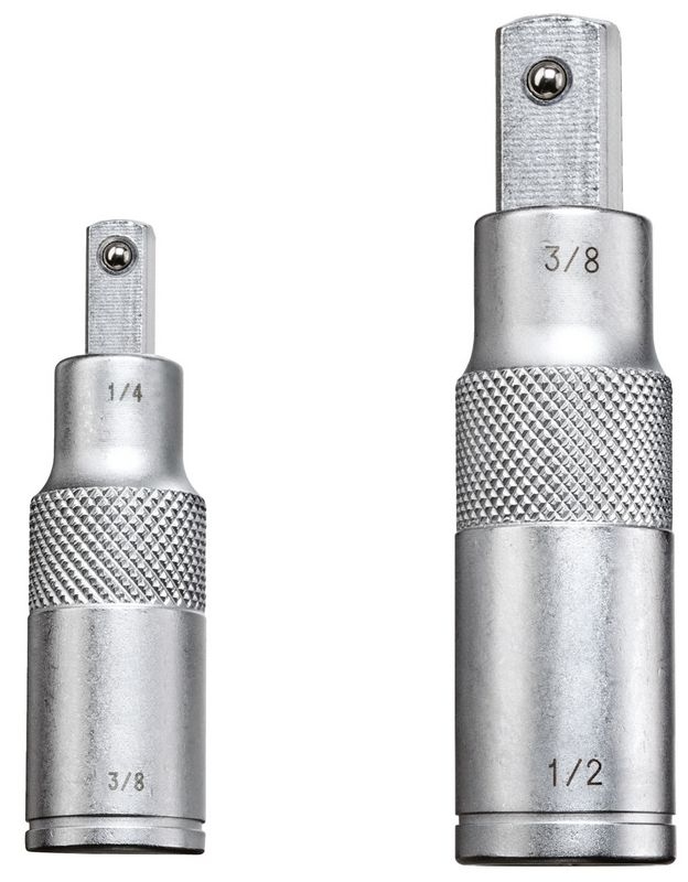 GEDORE Reduzieradapter, Knarre