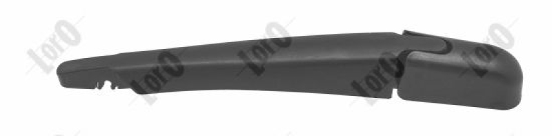 Wischarm, Scheibenreinigung 103-00-017