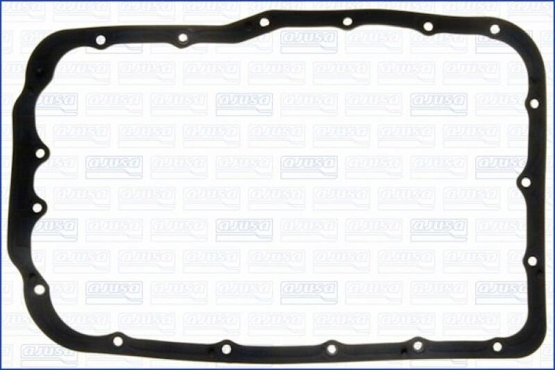 AJUSA Gasket, oil sump