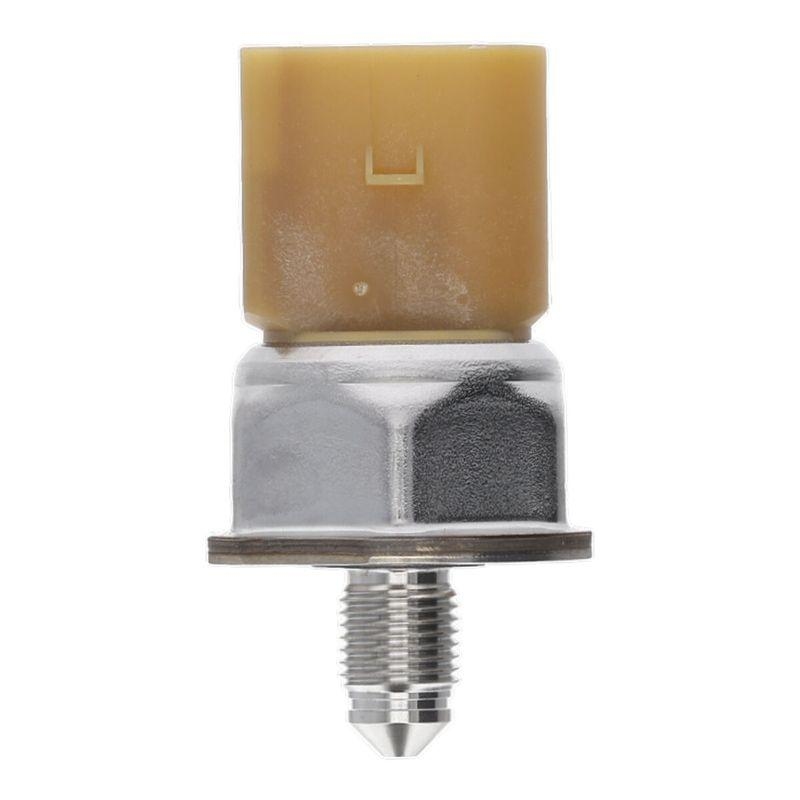 VALEO Sensor, Kraftstoffdruck