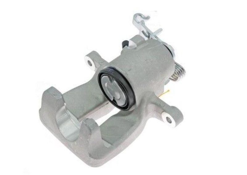 MTR Bremssattel
