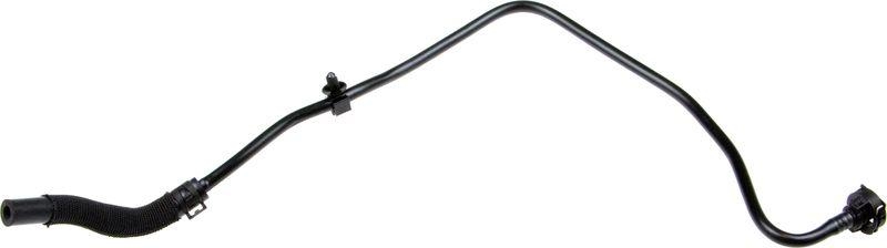 GATES Heizungsschlauch 424445