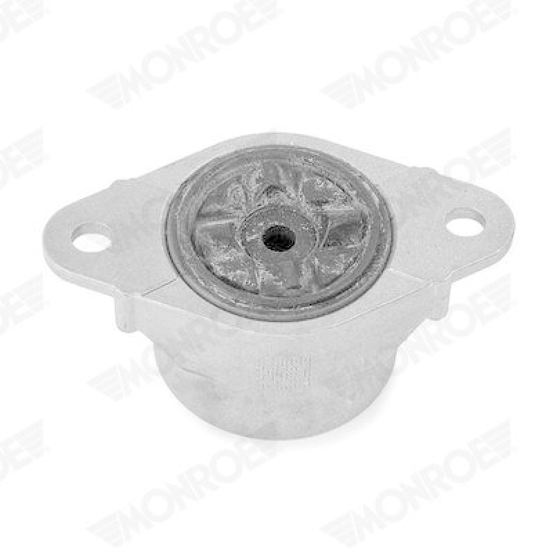 MONROE Top Strut Mounting MOUNTING KIT