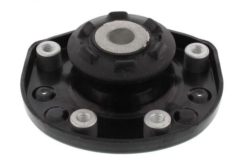 MAPCO Top Strut Mounting