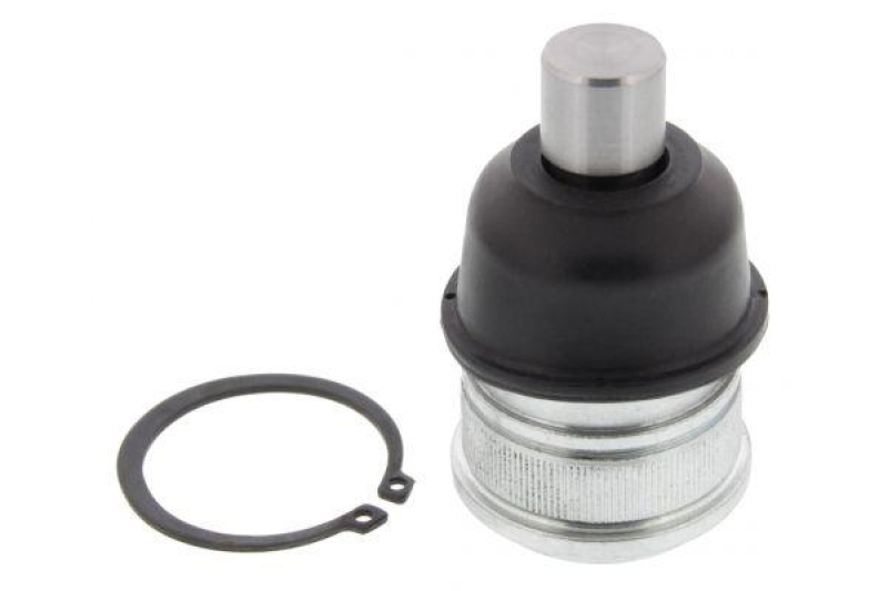MAPCO Ball Joint
