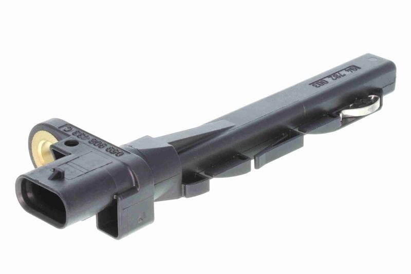 VEMO Sensor, crankshaft pulse Original VEMO Quality