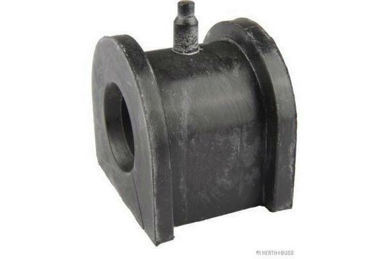 HERTH+BUSS JAKOPARTS Lagerung, Stabilisator J4265019