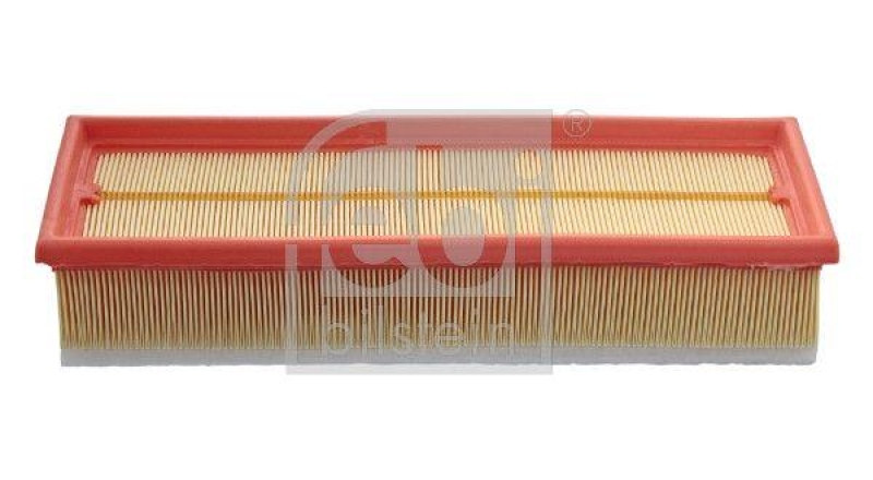 FEBI BILSTEIN Luftfilter 48536