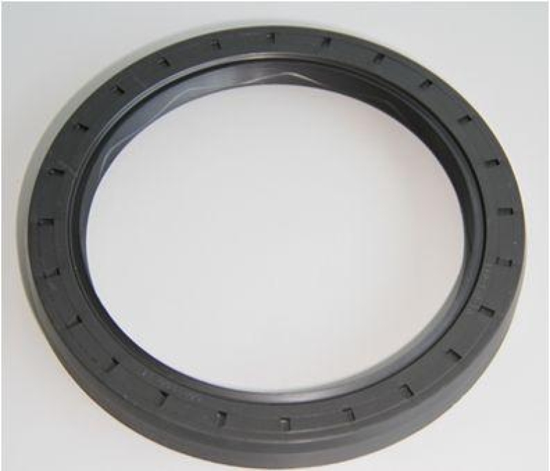 CORTECO Shaft Seal, wheel hub