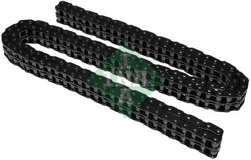 INA Timing Chain
