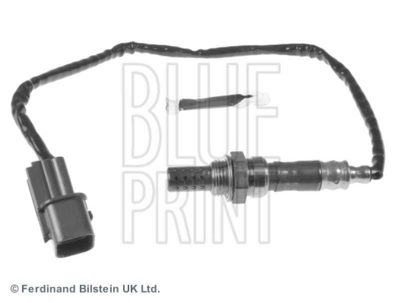 BLUE PRINT Lambdasonde ADC47047