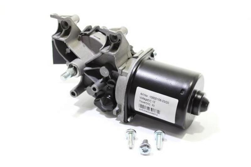 ALANKO Wiper Motor