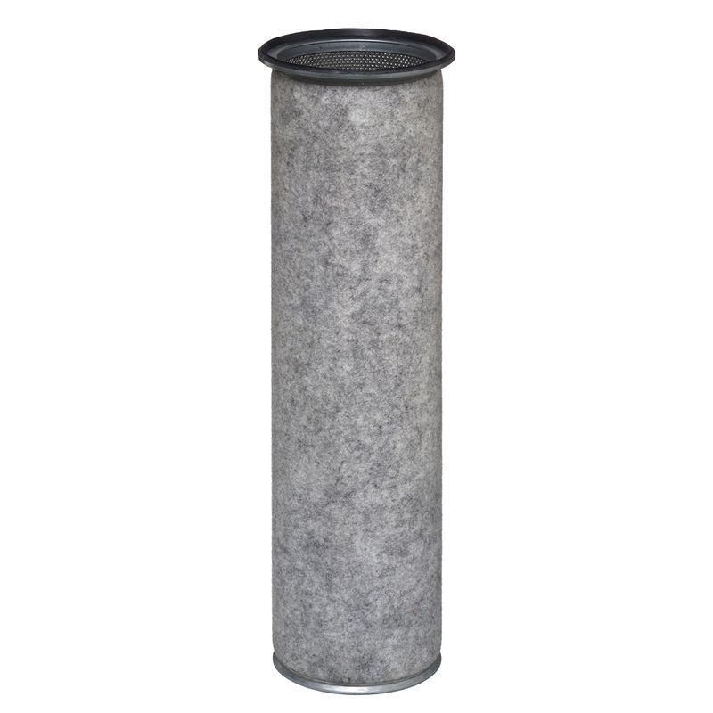 HENGST FILTER Secondary Air Filter