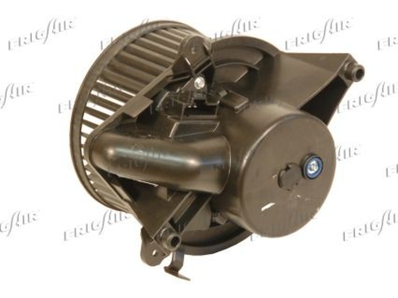 FRIGAIR Interior Blower