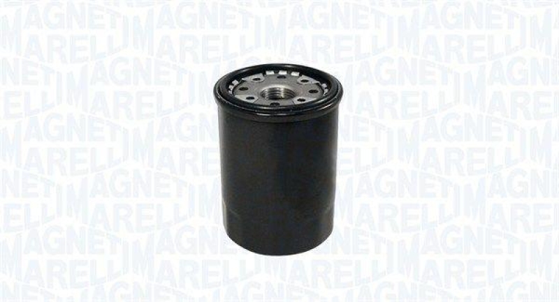 MAGNETI MARELLI &Ouml;lfilter 153071762336