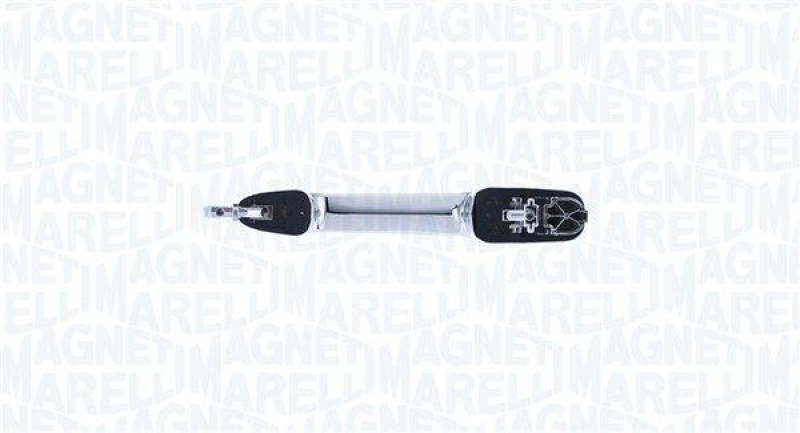 MAGNETI MARELLI T&uuml;rau&szlig;engriff 350105020100