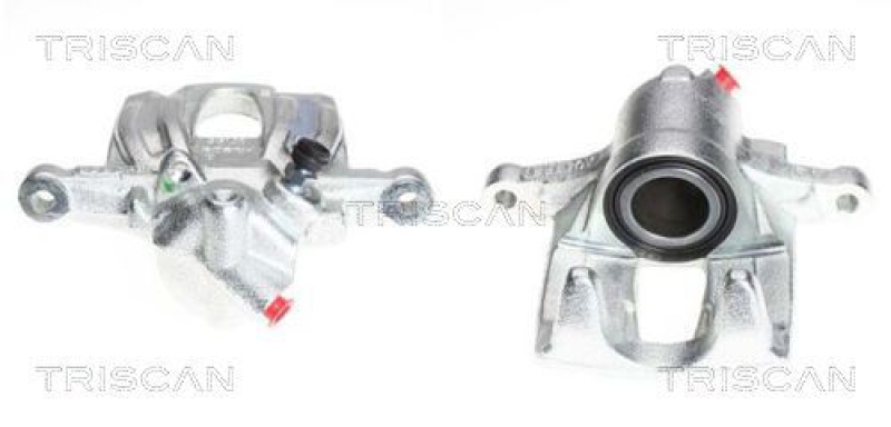 TRISCAN Bremssattel 8170 343558