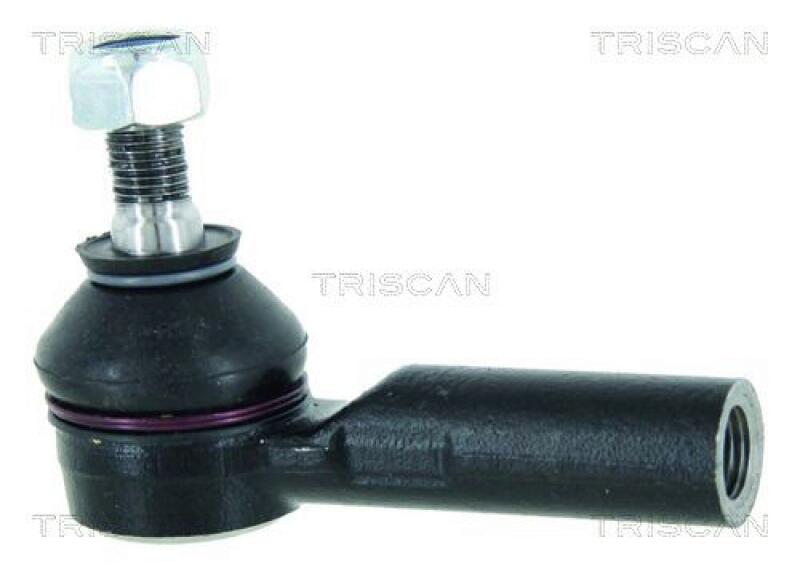 TRISCAN Tie Rod End