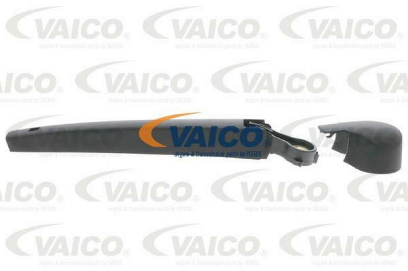 VAICO Wischarm, Scheibenreinigung Original VAICO Qualit&auml;t