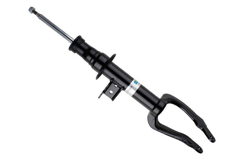 BILSTEIN Stoßdämpfer BILSTEIN - B4 Serienersatz