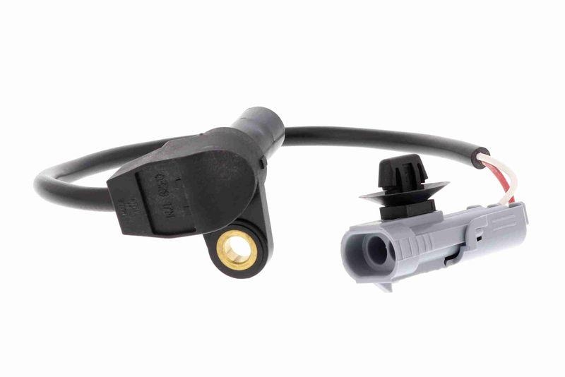 VEMO Impulsgeber, Kurbelwelle Original VEMO Qualit&auml;t