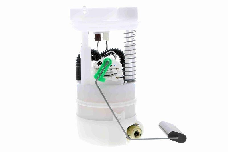 VEMO Kraftstoff-F&ouml;rdereinheit Original VEMO Qualit&auml;t V46-09-0010