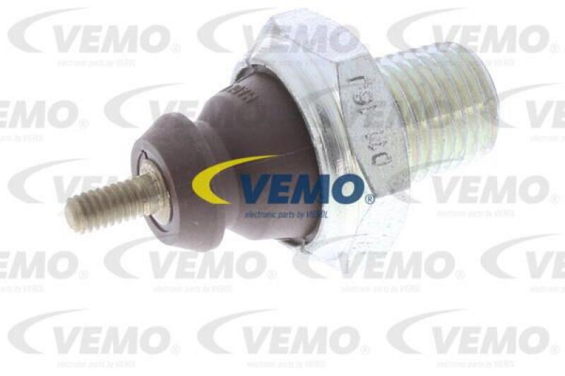 VEMO Oil Pressure Switch Original VEMO Quality
