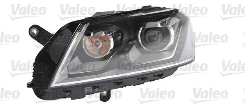 VALEO Hauptscheinwerfer ORIGINAL TEIL