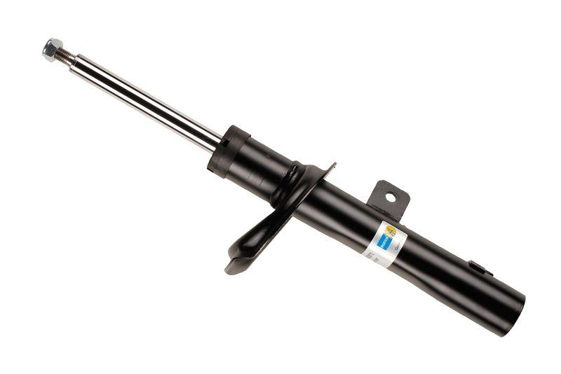 BILSTEIN Stoßdämpfer BILSTEIN - B4 Serienersatz