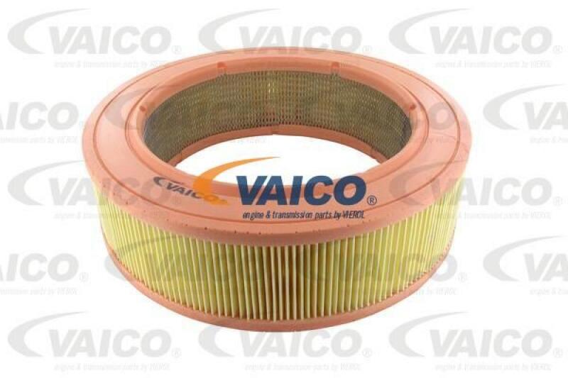 VAICO Air Filter Original VAICO Quality