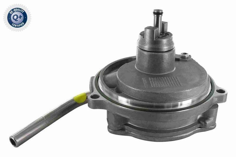 VAICO Vacuum Pump, braking system Original VAICO Quality