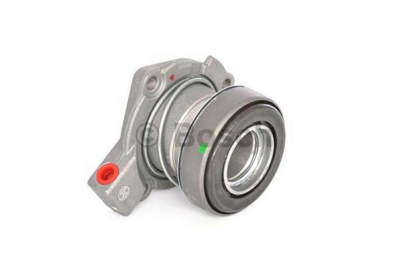 BOSCH Central Slave Cylinder, clutch