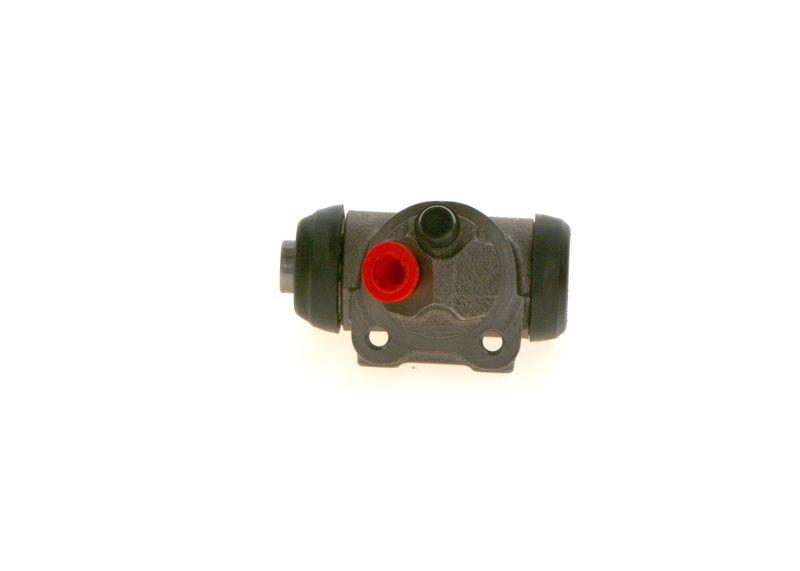 BOSCH Wheel Brake Cylinder