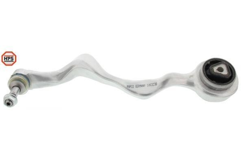 MAPCO Querlenker Lenker Radaufh&auml;ngung