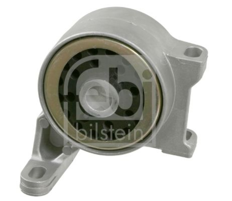 FEBI BILSTEIN Lagerung, Motor