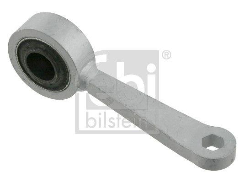 FEBI BILSTEIN Rod/Strut, stabiliser