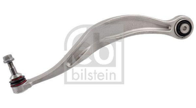 FEBI BILSTEIN Querlenker Lenker Radaufhängung