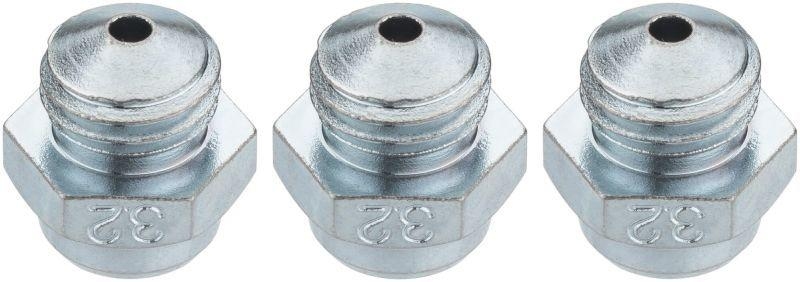 HAZET Tools