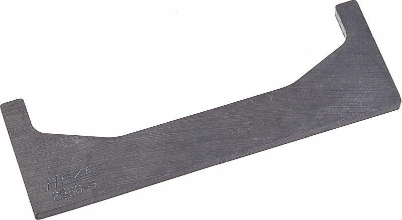 HAZET Retaining Tool, camshaft