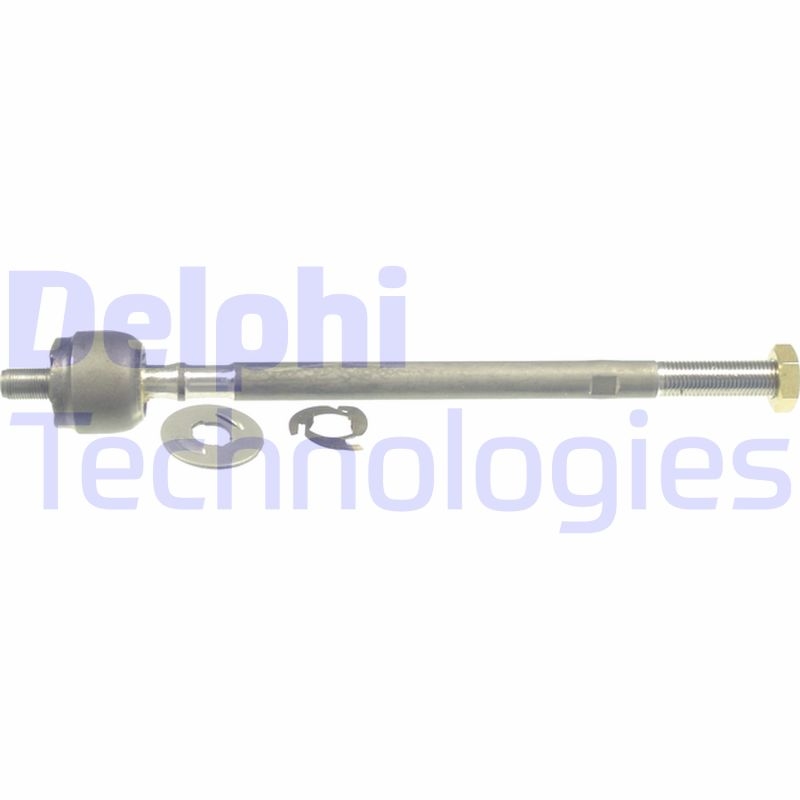 DELPHI Axialgelenk, Spurstange TA1762