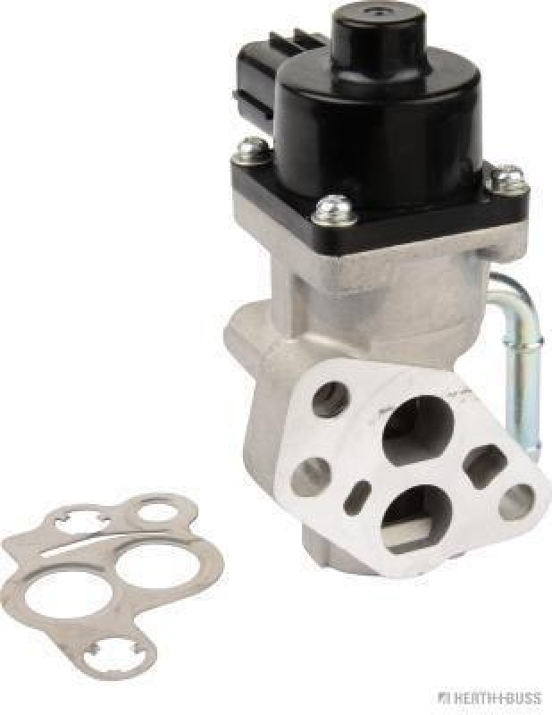 HERTH+BUSS ELPARTS EGR Valve