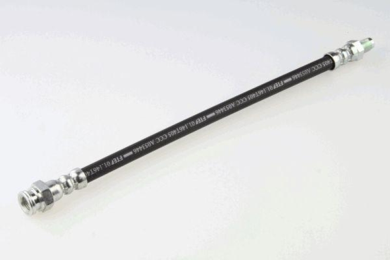 TEXTAR Bremsschlauch