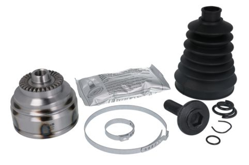 METELLI Joint Kit, drive shaft