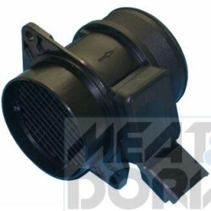 MEAT & DORIA Air Mass Sensor