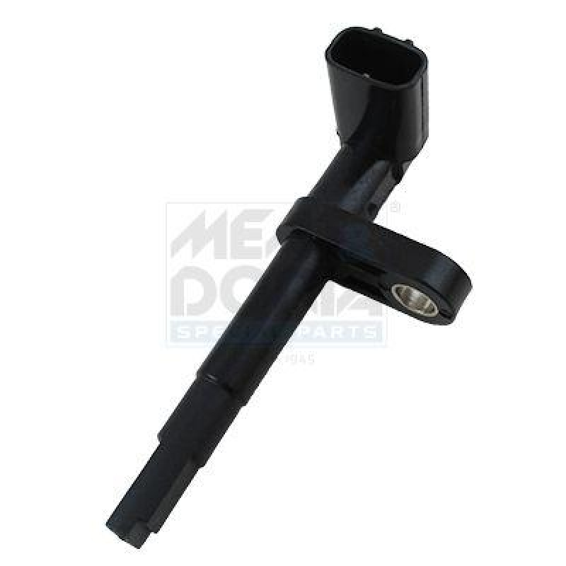 MEAT & DORIA Sensor, Raddrehzahl 901044