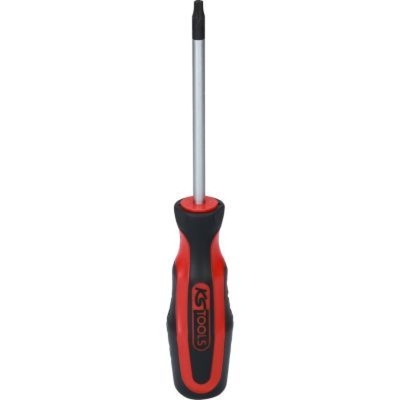 KS TOOLS Schraubendreher