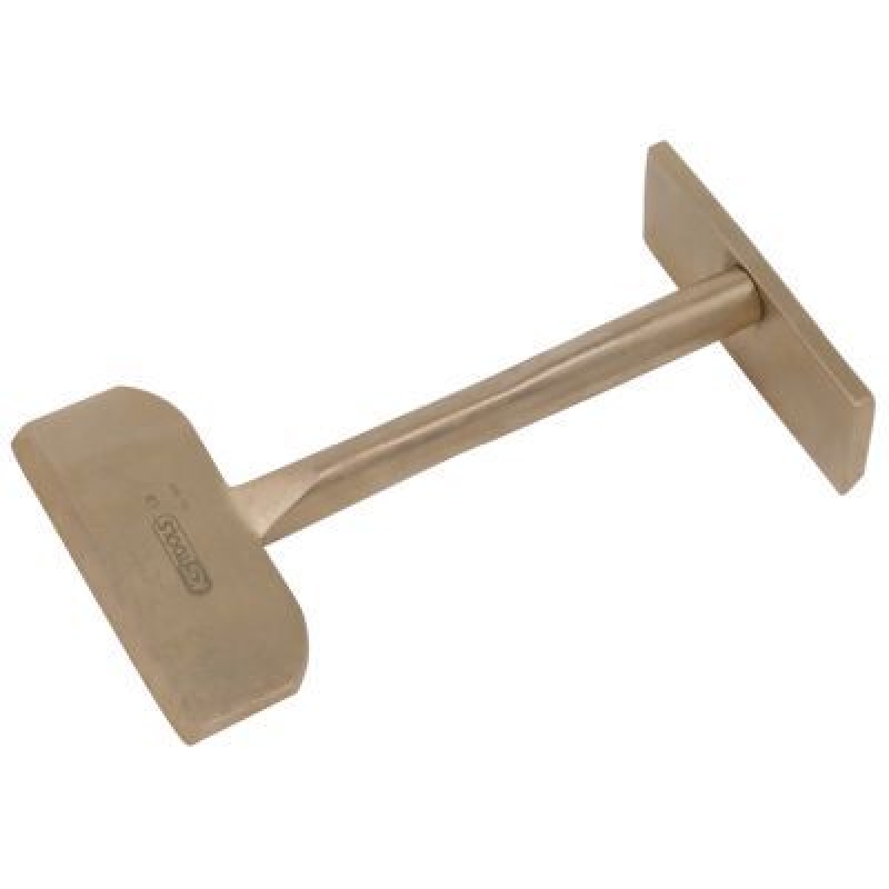 KS TOOLS Schaber