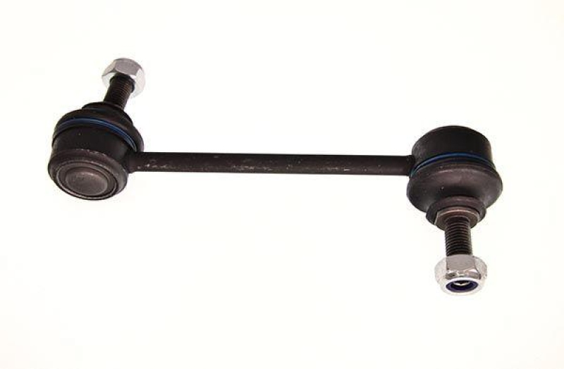 MAXGEAR Stange/Strebe, Stabilisator 72-1593